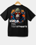T-Shirt unisex