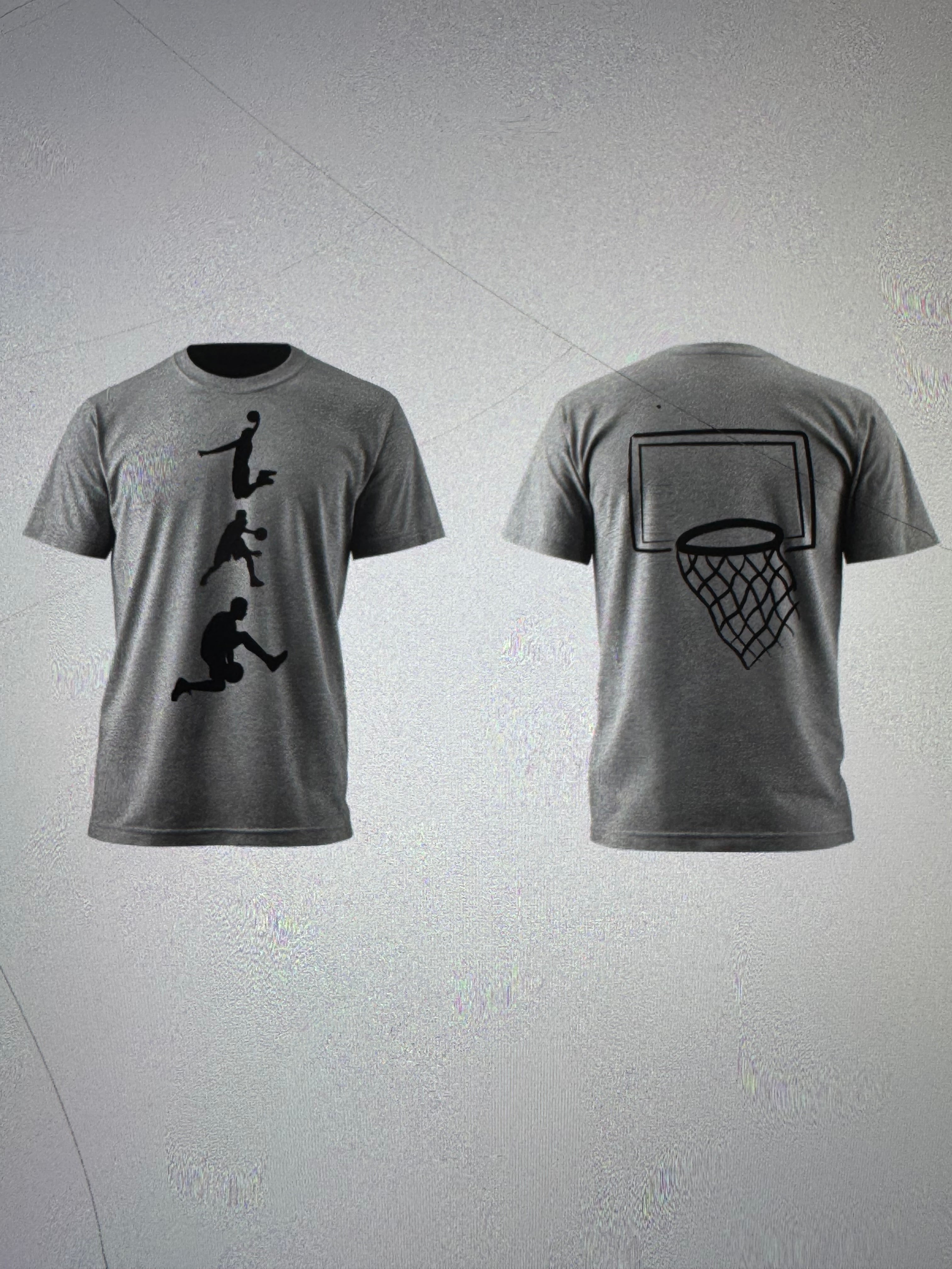 Premium 100% Cotton Short Sleeve T-Shirt