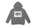 R3c0n Classic Hoodie