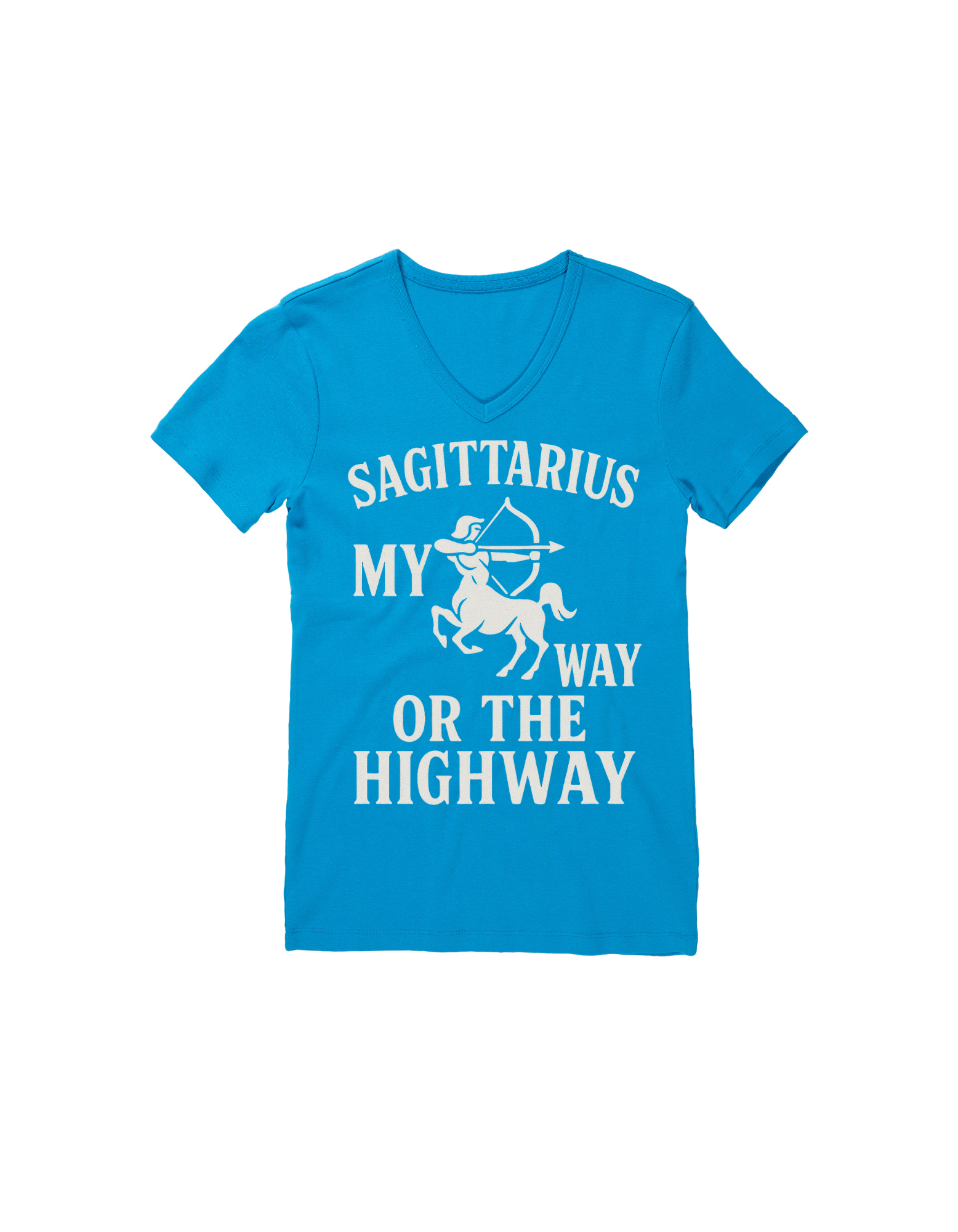 Premium 100% Cotton Short Sleeve T-Shirt